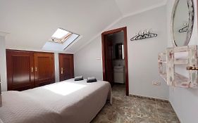 Apartamentos Esperanza
